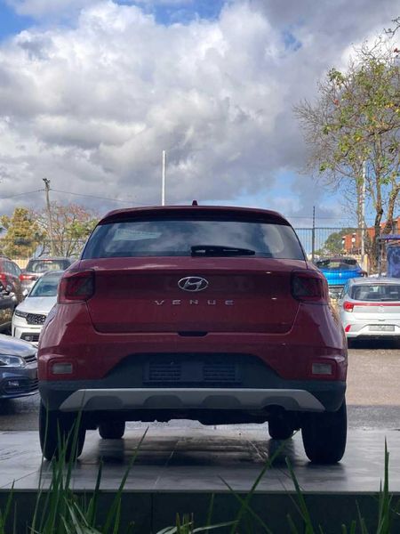 2020-Hyundai-Venue-10-TGDI-Motion_9