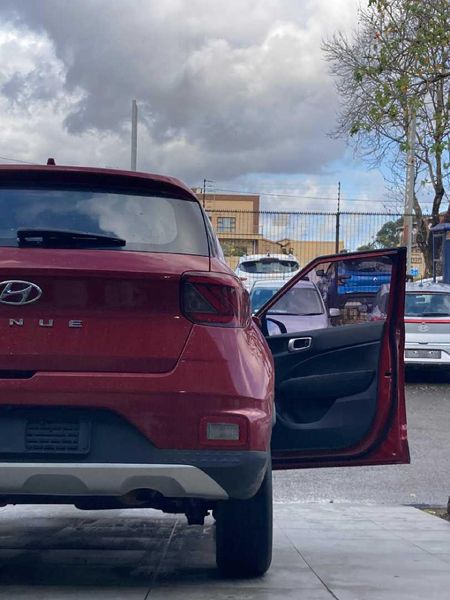 2020-Hyundai-Venue-10-TGDI-Motion_10