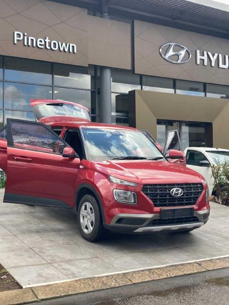 2020-Hyundai-Venue-10-TGDI-Motion_12
