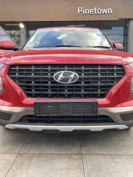 2020-Hyundai-Venue-10-TGDI-Motion_13