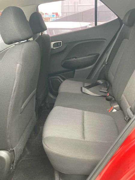 2020-Hyundai-Venue-10-TGDI-Motion_15