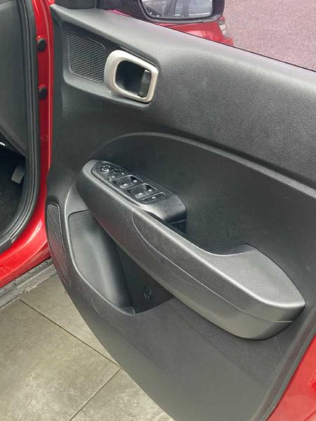 2020-Hyundai-Venue-10-TGDI-Motion_18
