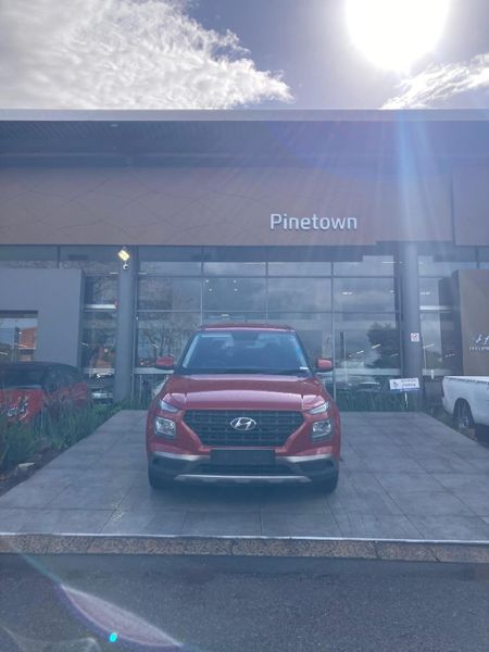 2020-Hyundai-Venue-10-TGDI-Motion_1