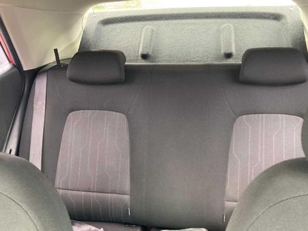 2020-Hyundai-Venue-10-TGDI-Motion_19