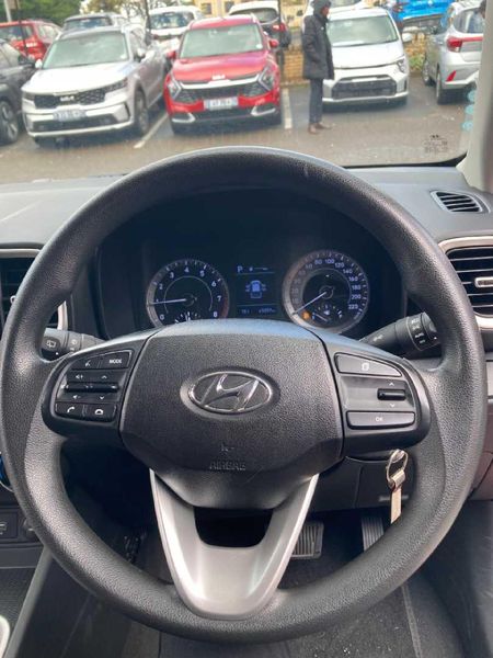 2020-Hyundai-Venue-10-TGDI-Motion_21