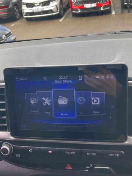 2020-Hyundai-Venue-10-TGDI-Motion_3