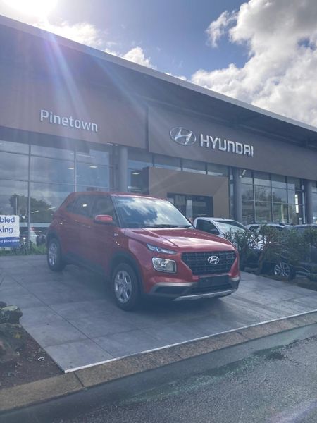 2020-Hyundai-Venue-10-TGDI-Motion_6