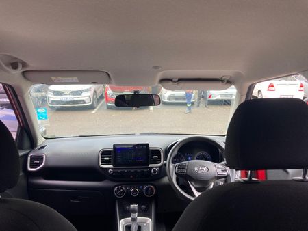 2020-Hyundai-Venue-10-TGDI-Motion_8