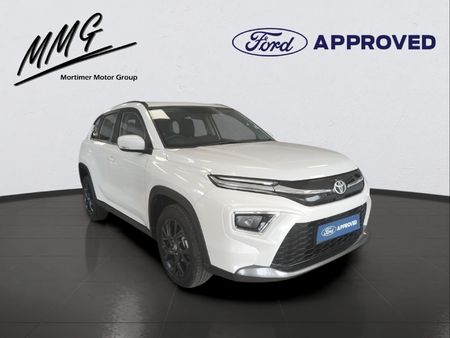 2025-Toyota-Urban-Cruiser-15-XR-Auto_0