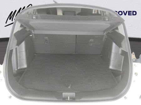 2025-Toyota-Urban-Cruiser-15-XR-Auto_12