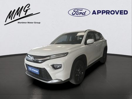 2025-Toyota-Urban-Cruiser-15-XR-Auto_1