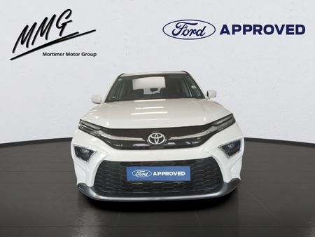 2025-Toyota-Urban-Cruiser-15-XR-Auto_2