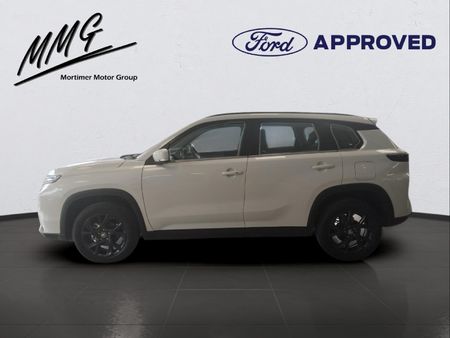 2025-Toyota-Urban-Cruiser-15-XR-Auto_3