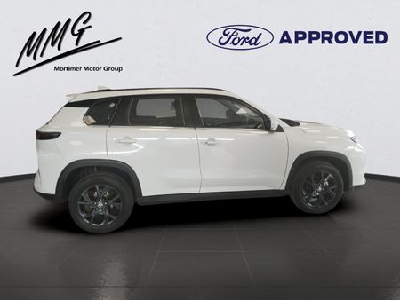 2025-Toyota-Urban-Cruiser-15-XR-Auto_4