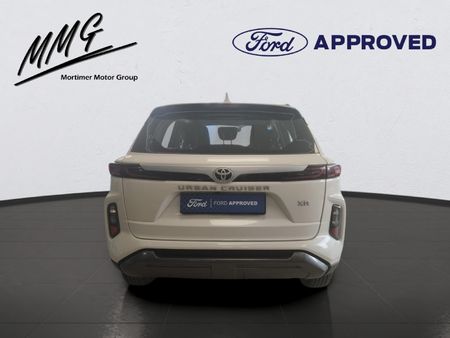 2025-Toyota-Urban-Cruiser-15-XR-Auto_5