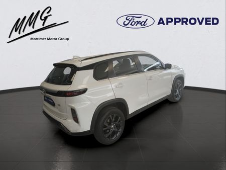2025-Toyota-Urban-Cruiser-15-XR-Auto_6