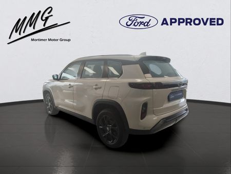 2025-Toyota-Urban-Cruiser-15-XR-Auto_7