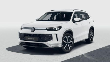 2026-Volkswagen-Tayron-14TSI-Life-DSG-Auto-110kw_0