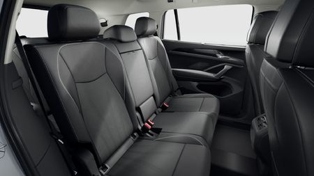 2026-Volkswagen-Tayron-14TSI-Life-DSG-Auto-110kw_9