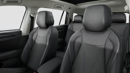 2026-Volkswagen-Tayron-14TSI-Life-DSG-Auto-110kw_10