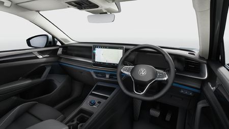 2026-Volkswagen-Tayron-14TSI-Life-DSG-Auto-110kw_11