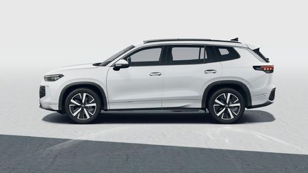 2026-Volkswagen-Tayron-14TSI-Life-DSG-Auto-110kw_1
