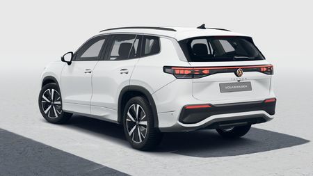 2026-Volkswagen-Tayron-14TSI-Life-DSG-Auto-110kw_2