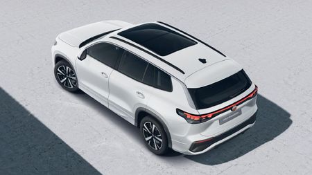2026-Volkswagen-Tayron-14TSI-Life-DSG-Auto-110kw_3