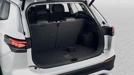 2026-Volkswagen-Tayron-14TSI-Life-DSG-Auto-110kw_4