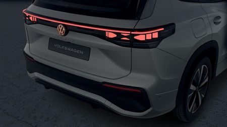 2026-Volkswagen-Tayron-14TSI-Life-DSG-Auto-110kw_5