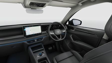 2026-Volkswagen-Tayron-14TSI-Life-DSG-Auto-110kw_8