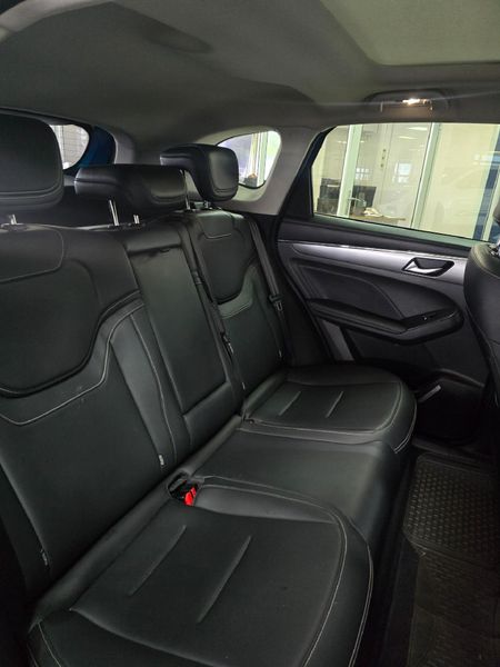 2025-Haval-Jolion-Pro-15T-Super-Luxury-DCT_9