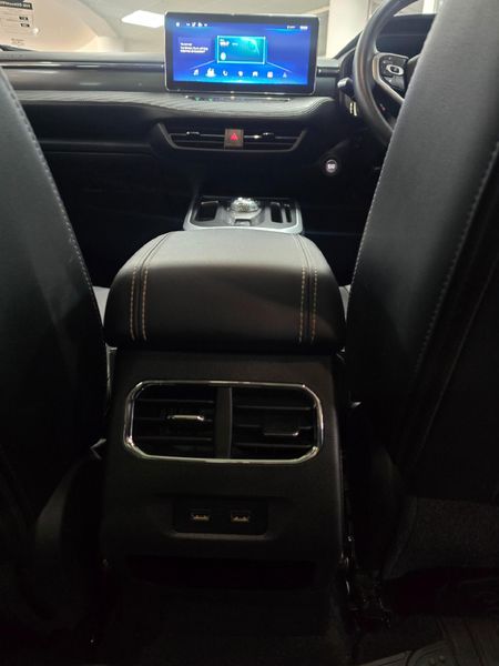 2025-Haval-Jolion-Pro-15T-Super-Luxury-DCT_10