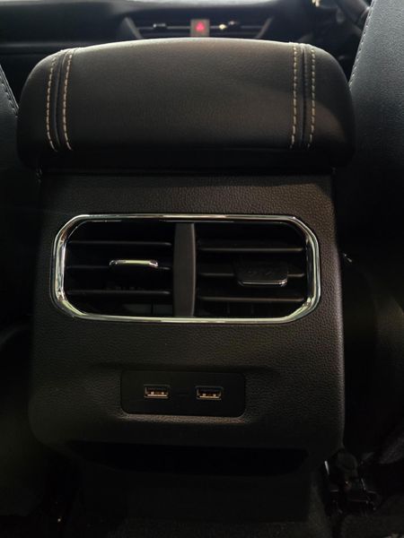 2025-Haval-Jolion-Pro-15T-Super-Luxury-DCT_11