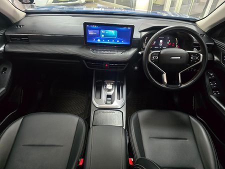 2025-Haval-Jolion-Pro-15T-Super-Luxury-DCT_12