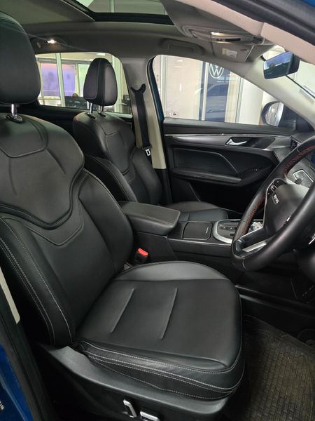 2025-Haval-Jolion-Pro-15T-Super-Luxury-DCT_13