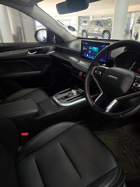 2025-Haval-Jolion-Pro-15T-Super-Luxury-DCT_14