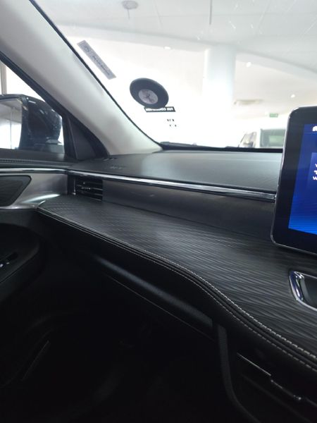 2025-Haval-Jolion-Pro-15T-Super-Luxury-DCT_15