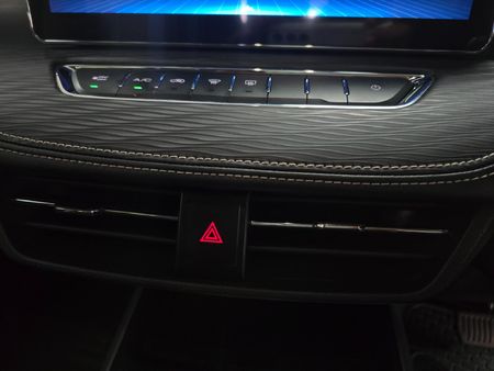 2025-Haval-Jolion-Pro-15T-Super-Luxury-DCT_16