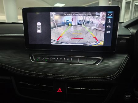 2025-Haval-Jolion-Pro-15T-Super-Luxury-DCT_17