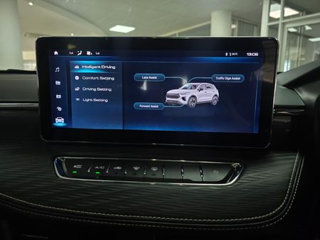 2025-Haval-Jolion-Pro-15T-Super-Luxury-DCT_18