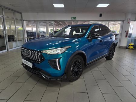 2025-Haval-Jolion-Pro-15T-Super-Luxury-DCT_1