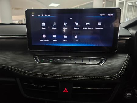 2025-Haval-Jolion-Pro-15T-Super-Luxury-DCT_19