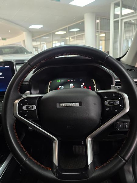 2025-Haval-Jolion-Pro-15T-Super-Luxury-DCT_20
