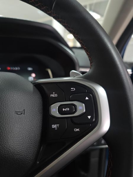 2025-Haval-Jolion-Pro-15T-Super-Luxury-DCT_22