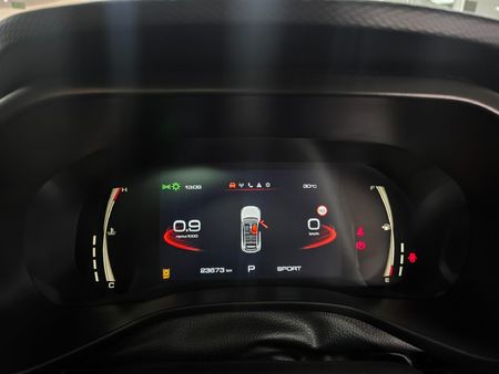 2025-Haval-Jolion-Pro-15T-Super-Luxury-DCT_23