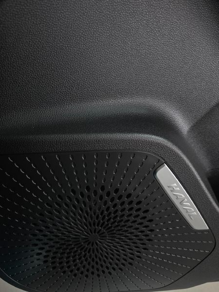 2025-Haval-Jolion-Pro-15T-Super-Luxury-DCT_25