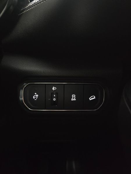 2025-Haval-Jolion-Pro-15T-Super-Luxury-DCT_26