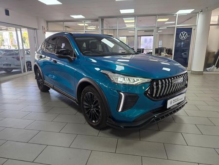2025-Haval-Jolion-Pro-15T-Super-Luxury-DCT_3