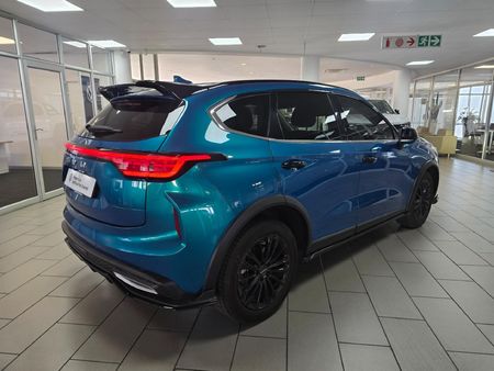 2025-Haval-Jolion-Pro-15T-Super-Luxury-DCT_5